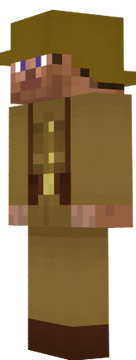 greek