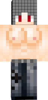 dfgs