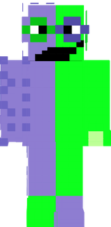 BITTERGIGGLE