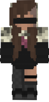 Kyra