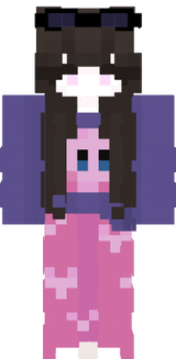 nanana