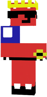 J0N4Z23