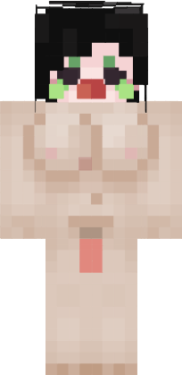 Preview of texture: sd