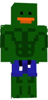 sumciako220
