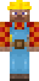 da