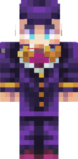 josuke