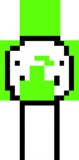 asa