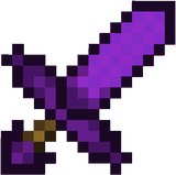 gap diamond sword