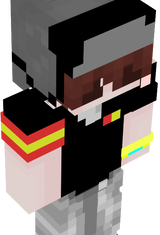 ee