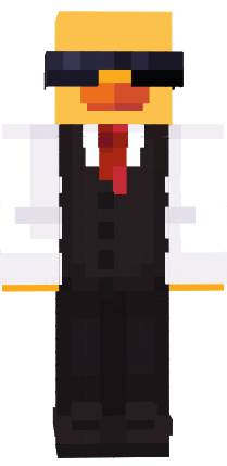 Preview of texture: אפרוח