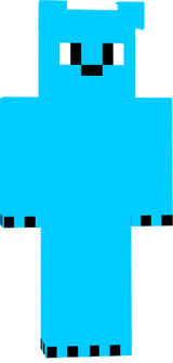 luczek