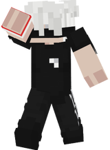kroller edit