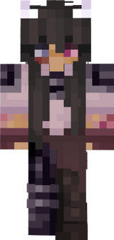 kate
