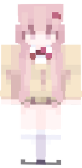tyan