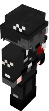 miebro de las SS