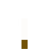 сигара