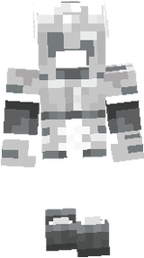 iron_layer_1