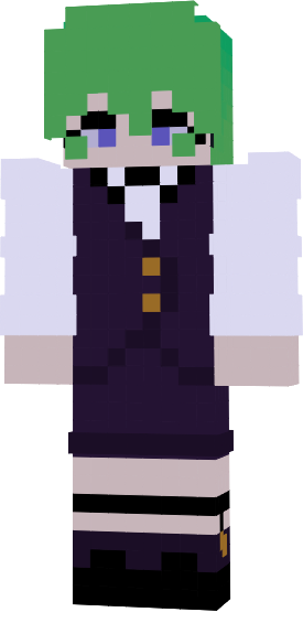Preview of texture: DwordNFClassic