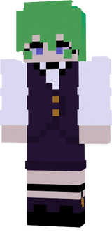 DwordNFClassic