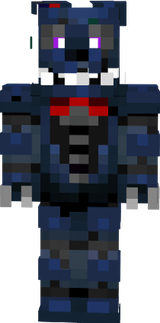 tojo