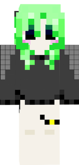 めい