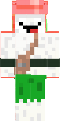 Preview of texture: sush