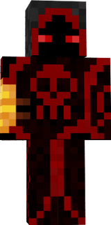 Abyss_kraken