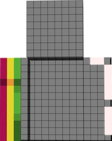 part1