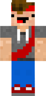 skin