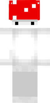 Fliegenpilz