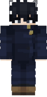xassten