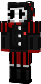 Clownpierce
