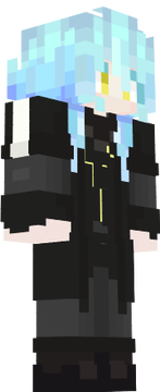 Rimuru