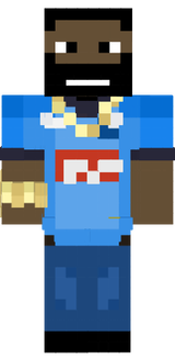 sth