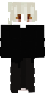 WBB