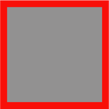coal_block