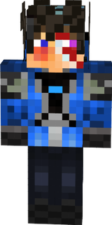 Rainimator