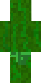 eifn