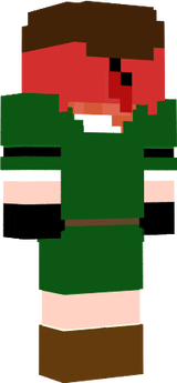 ぬく