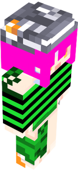 sew