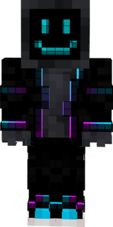 RGB