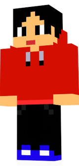ken
