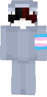 transshark