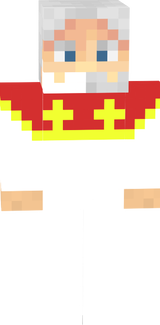 Пп