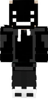 dream dark
