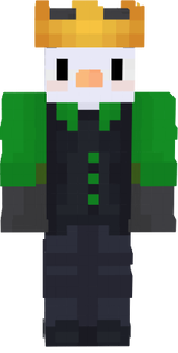 gd