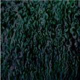 wool_colored_cyan