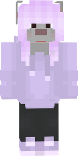 Wolphie V2