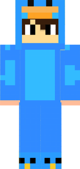 yufuste