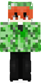 creeper